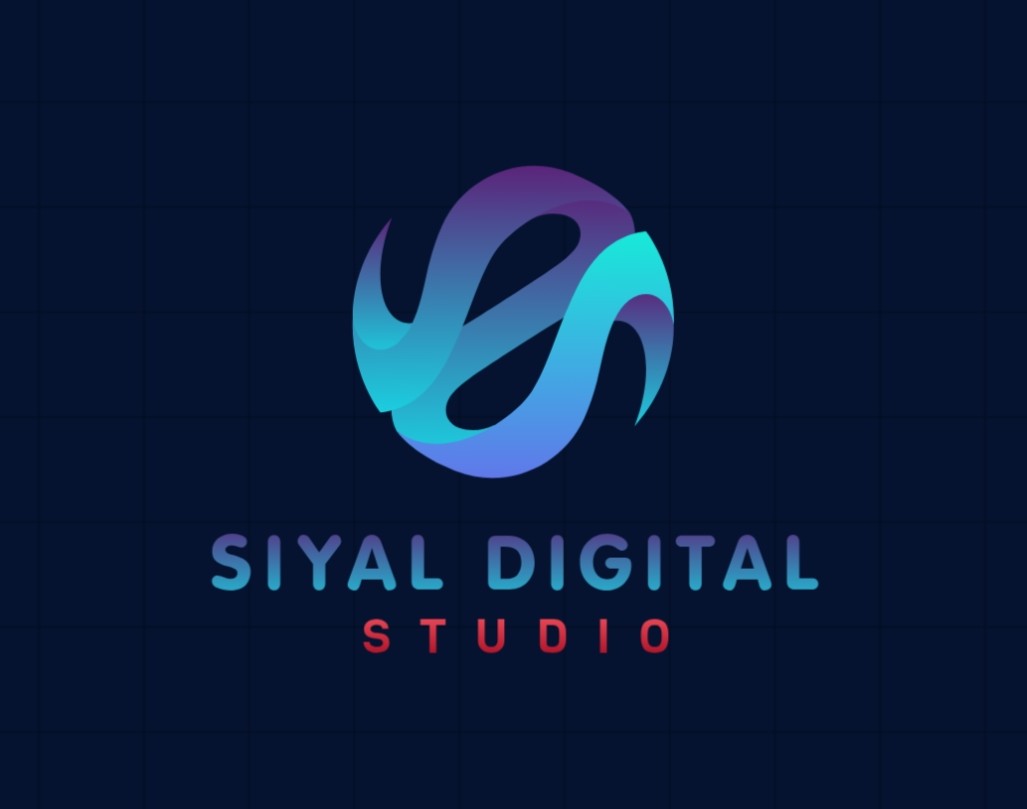 Siyal Digital Studio
